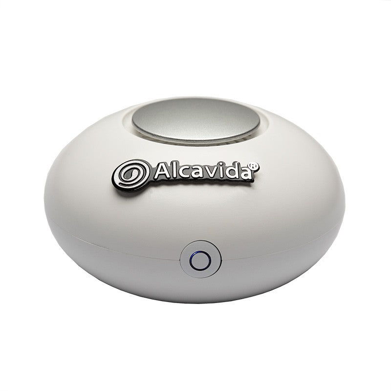 Ozonizador nevera mini Alcavida