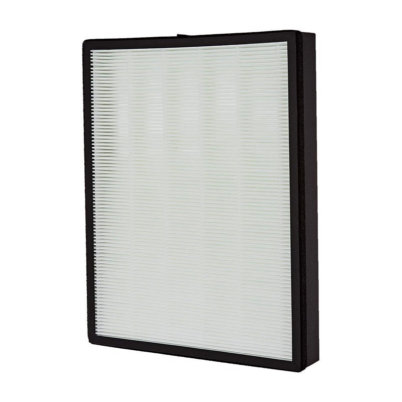 Filtro Hepa de recambio purificador de aire Alcavida
