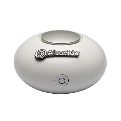 Ozonizador nevera mini Alcavida